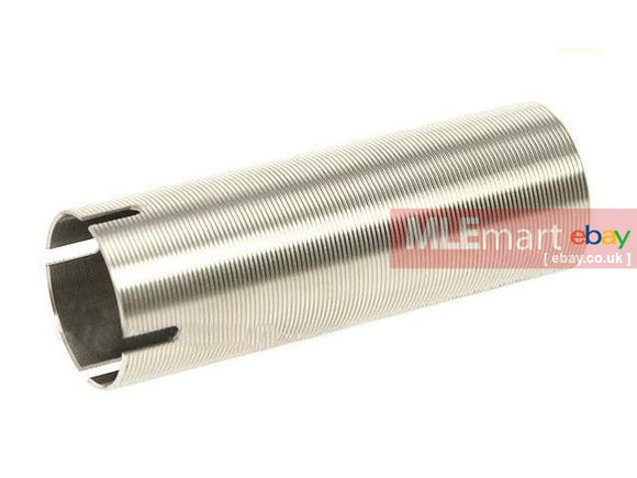 MLEmart.com - Prometheus Stainless Hard Cylinder for Ver.7 (Type B)