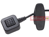 Earmor Finger Switch for PTT - MLEmart.com