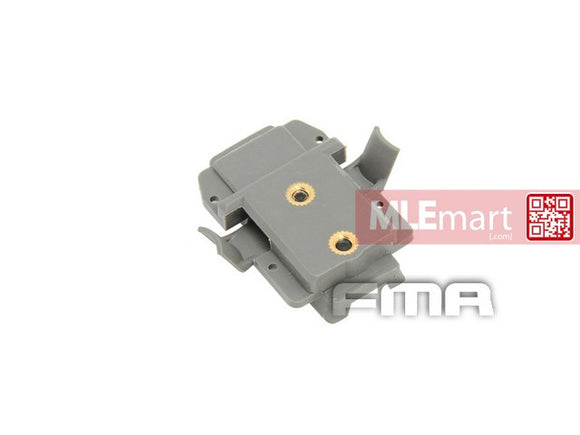 FMA X300 Adapter for Helmet FG TB426 - MLEmart.com