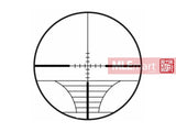 Vector Optics 2-6x32AOE Compact Scope - MLEmart.com