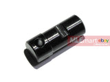 Wii Tech MP9 CNC Hardening Steel part No.34 - MLEmart.com