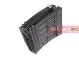 WE ACE-VD 20+1 Round Magazine - MLEmart.com