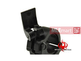 Night Evolution Multifunction Tactical Mount Holder Clamp For Bike - MLEmart.com