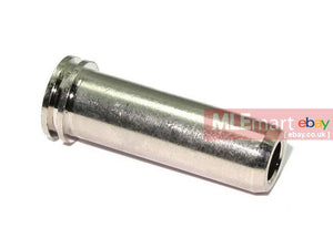 Wii Tech Air-tight Nozzle, G36 Series - MLEmart.com