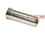 Wii Tech Air-tight Nozzle, G36 Series - MLEmart.com