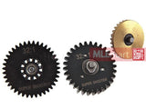 SHS 32:1 High Precision Helical Torque Up Gear Set - MLEmart.com