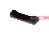 Wii Tech P226 (T.Marui) CNC Hardened Steel Magazine Catch - MLEmart.com