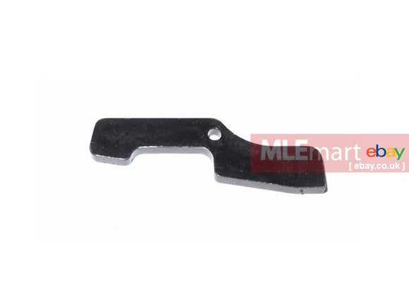 Wii Tech M40A5 (VFC) Hardened Steel Fire Pin - MLEmart.com