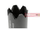 SLONG Flash Hider - MLEmart.com