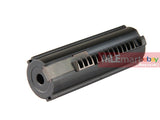 MLEmart.com - Prometheus Hard Piston New For Marui SOPMOD M4 / Marui Scar-L