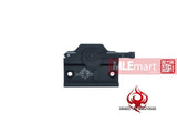 Night Evolution M93 Weapon Light Mount Base (BK) - MLEmart.com