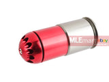 MLEmart.com - Madbull XM-108HP 108rd CO2 BB Shower Shell - Limited Edition (6mm)