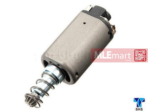 SHS Original AEG Motor (Long Type) - MLEmart.com