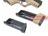 WE CO2 Magazine for WE M&P GBB Pistol - MLEmart.com