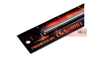 MLEmart.com - Prometheus EG Barrel 650mm for PSG-1+