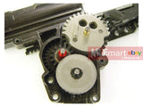 MLEmart.com - Prometheus EG Double Torque Hard Gear Set for Marui Shoot & Recoil New Ver.1/2