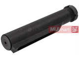 5KU 5 Position Stock Pipe for M4 / M16 AEG - MLEmart.com