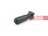 Army Force Vertical Foregrip For Pressure Switch (Black) - MLEmart.com