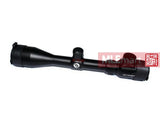 Vector Optics Zealot 3-12x42E Riflescope - MLEmart.com