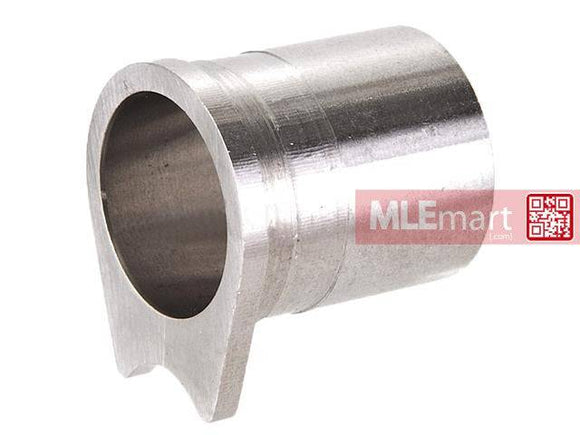 5KU Barrel Bushing for WA M1911 / .45ACP GBB - MLEmart.com