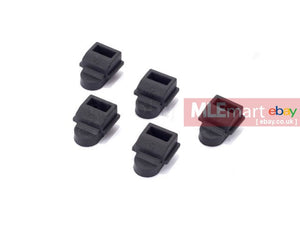 MLEmart.com - ProWin Magazine Gas Route Bucking (C / +0.4mm / 5pcs)