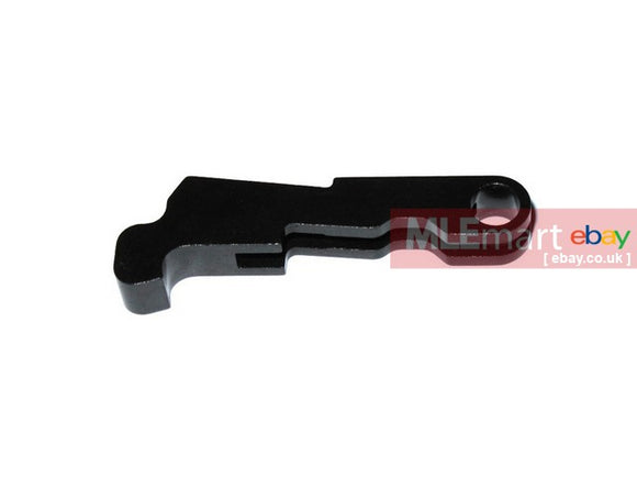 Wii Tech M40A5 (VFC) CNC Hardened Steel Sear - MLEmart.com