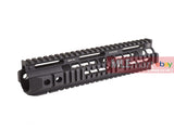 MLEmart.com - Madbull Noveske Free Float Handguard Rail 10