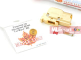 MLEmart.com - Maple Leaf Complete Hop Up Chamber w/ 97mm Inner Barrel Set For Marui / WE / VFC / Stark Arms G17 / 18 GBB Pistol