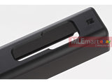 MLEmart.com - Guns Modify CNC Slide for Tokyo Marui Model 18C - Black