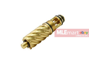 MLEmart.com - Maple Leaf Tornado Valve For WE M4 GBB