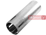 SHS Stainless AEG Cylinder Vertical Thread (Type-B) - MLEmart.com