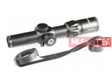 Vector Optics Grimlock 1-6x24IR Riflescope - MLEmart.com