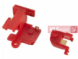 SHS Heat Resistance Switch for Gearbox Ver.2 AEG (Red) - MLEmart.com