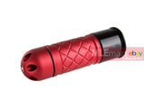 MLEmart.com - Madbull XM993 60 round Powerful BB CO2 Shower Shell (8mm)