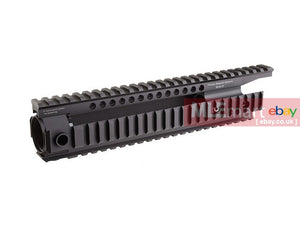 MLEmart.com - Madbull PWS Mk.112 Rail