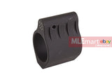 MLEmart.com - Madbull Noveske Rifleworks Gas Block for M4/M16