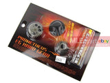 MLEmart.com - Prometheus Double Torque Gear Set