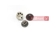 SHS Steel Flat Gear Set for M14 Gearbox V2/3 - MLEmart.com