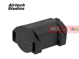 Airtech Studios BEU (Battery Extension Unit) for ARES Amoeba AM-013 / AM-014 / AM-015 Series - B - MLEmart.com