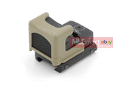 ACM Mesh Lens Protector for RMR Reflex Sight (Black) - MLEmart.com