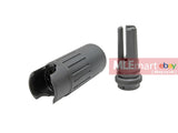 SVOBODA RebarCutter + Flash Hider - MLEmart.com