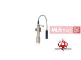 Night Evolution M600C Scout Light Full Version (DE) - MLEmart.com