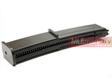 WE 40rd Magazine for SMG-8 Airsoft GBB SMG - MLEmart.com