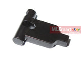 Wii Tech P90/TA2015 (WE) CNC Hardened Steel Enhanced Fire Pin (Part No.10) - MLEmart.com