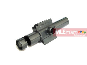 Wii Tech Recoil Shock System M4 Enhanced Hop-up Chamber - MLEmart.com