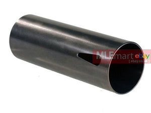 MLEmart.com - Madbull Teflon Coated Cylinder for Tokyo Marui Next Generation - 3/4 Volume for M4A1 / SR16 / SI