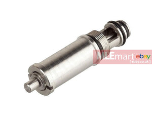 Angry Gun Stainless Steel High Output Valve for WE M4 / AK / PDW / SCAR / L85 GBB Rilfe - MLEmart.com