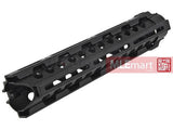 5KU LW URX RAS for M4 / M16 AEG - MLEmart.com