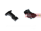 Wii Tech P226 (WE) CNC Hardened Steel Parts No.32 & 35 (Fire Pin & Sear) - MLEmart.com