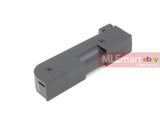 MLEmart.com - Maple Leaf 30 rds Magazine for Marui VSR-10/DT-40/FN SPR A5M